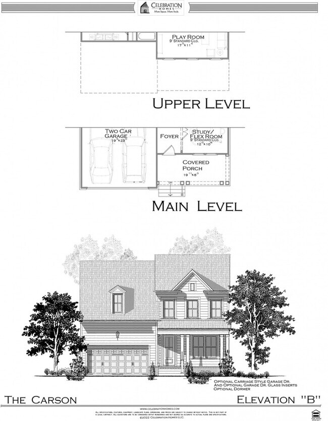 7605 Danswerk Dr unit 37634847, Murfreesboro, TN 37129 - photo 2