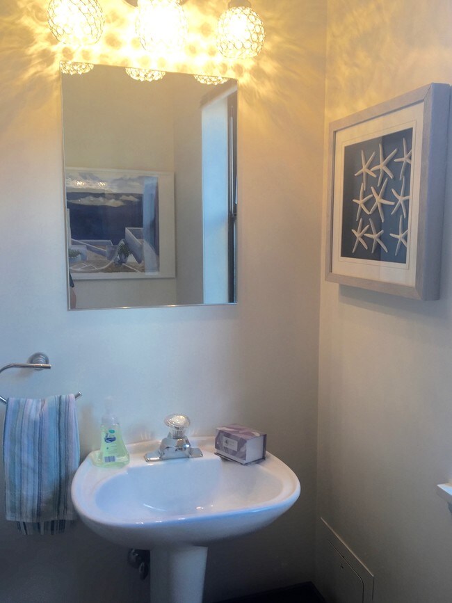 51 S 17th St unit 51 S 17th St, Pittsburgh, PA 15203 - photo 6