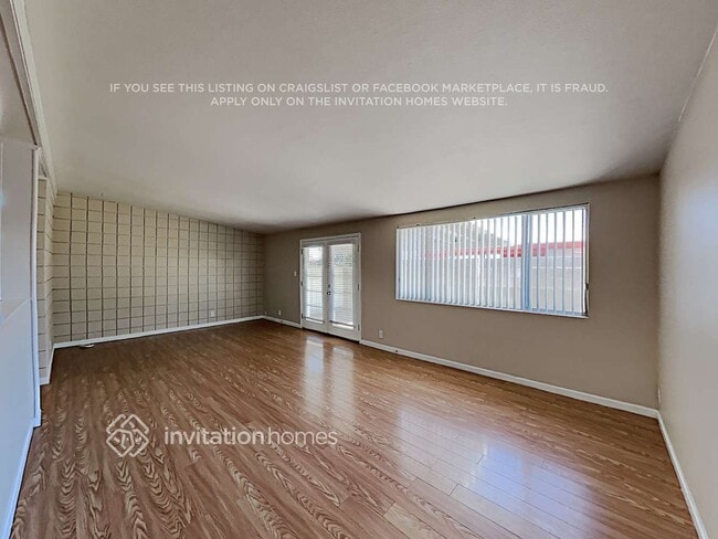 3735 W Puget Ave, Phoenix, AZ 85051 - photo 4