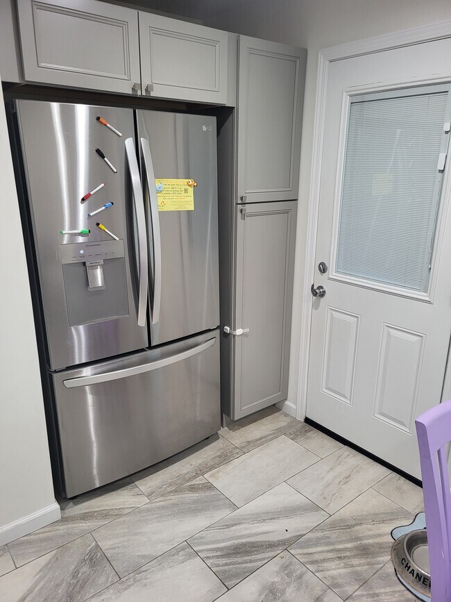 1512A Sweetbriar Ave unit A, Nashville, TN 37212 - photo 6