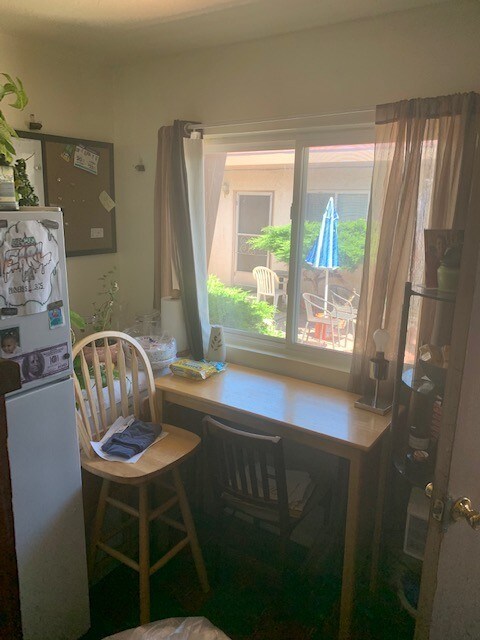 3333 El Paso Place unit 9, Colorado Springs, CO 80907 - photo 5