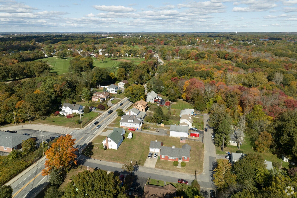 Neighborhood_CarpentersCorner_V1_110623