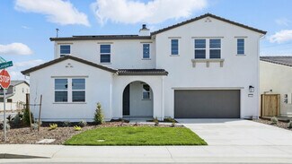 10386 Ducasse Way Unit 36477590, Elk Grove, CA 95757