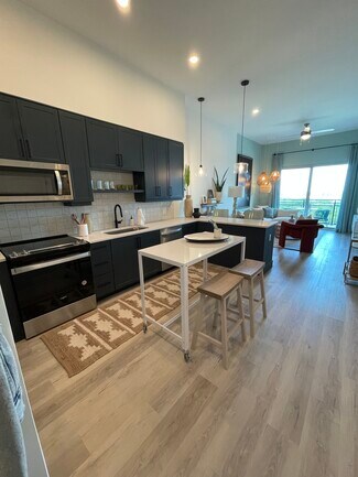 287 NW 31st St Unit A2, Miami, FL 33127