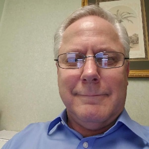 John Jaskolka