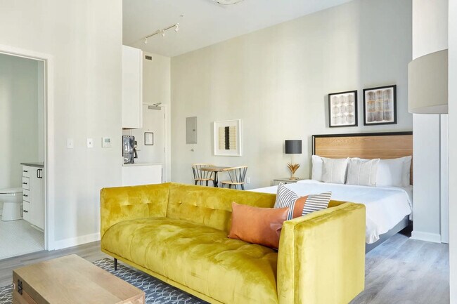 1016 Canal St unit ID1272299P, New Orleans, LA 70112 - photo 3