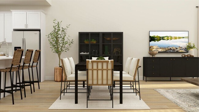 3126 Pett Level Dr, Middletown, DE 19709 - photo 4