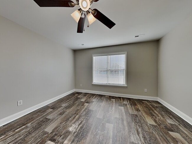 2923 Ireton Place, Kannapolis, NC 28083 - photo 6