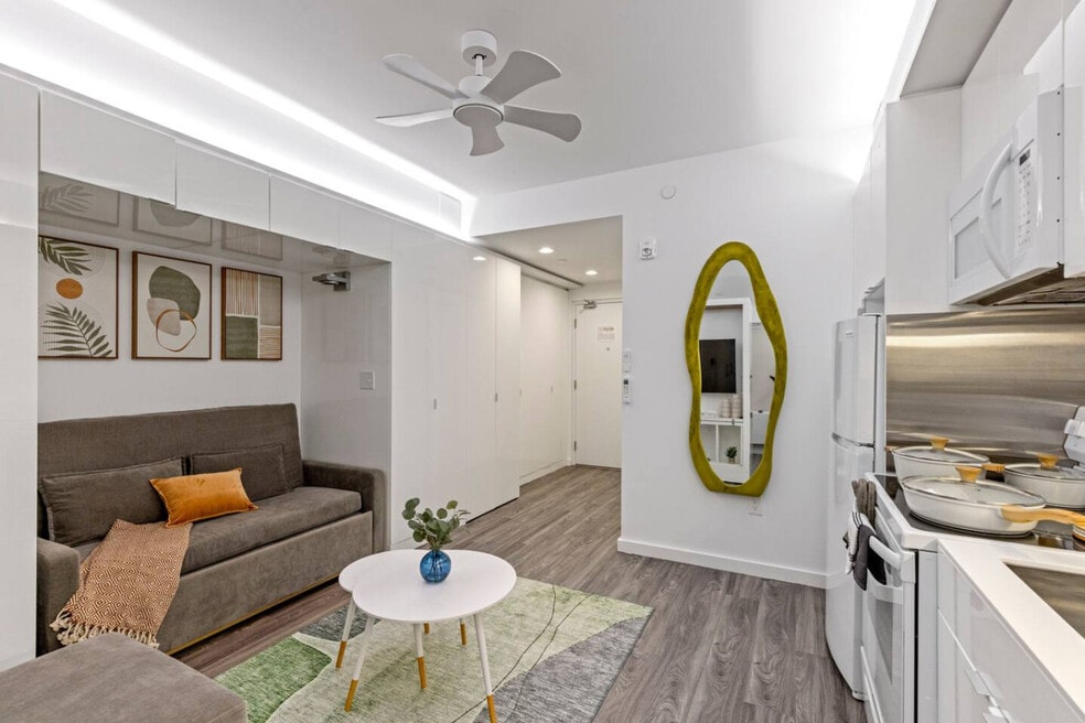 12607 Larchmere Blvd unit ID1340548P, Cleveland, OH 44120 - photo 1