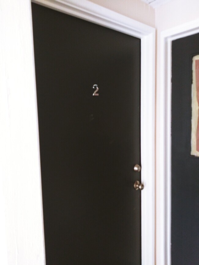 7107 Arlet Dr unit 3, Jacksonville, FL 32211 - photo 5