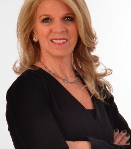 Joanne Tambascio
