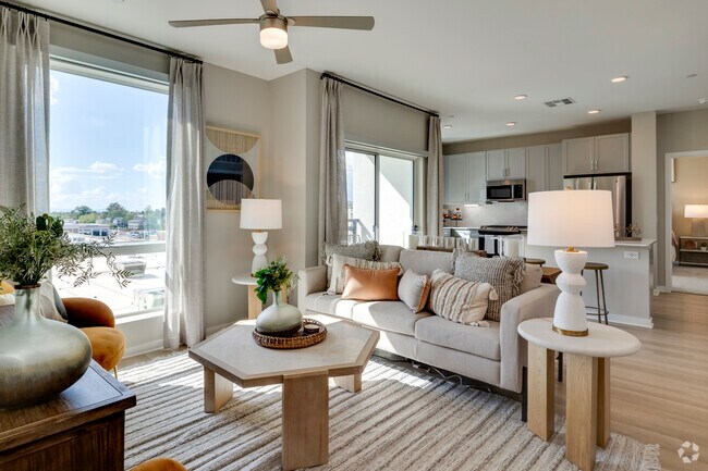 Echo Biltmore, Phoenix, AZ 85016 - photo 5