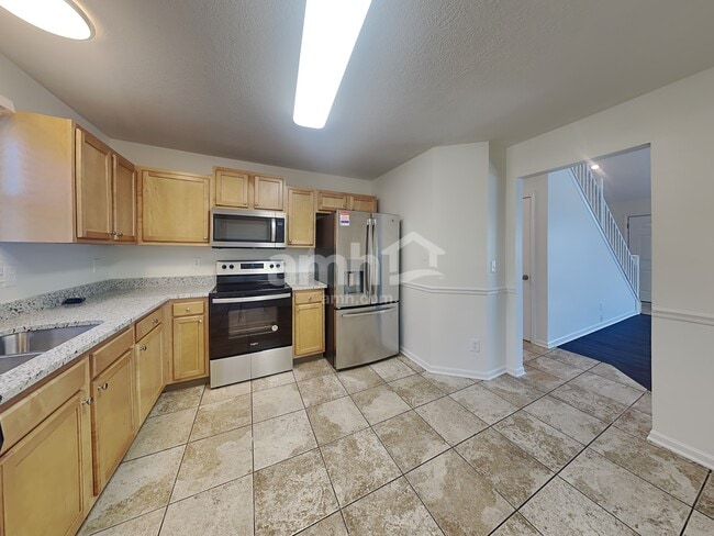 1531 Mallard Cir E, Newark, OH 43055 - photo 4