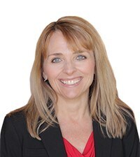 Camela Lathrop