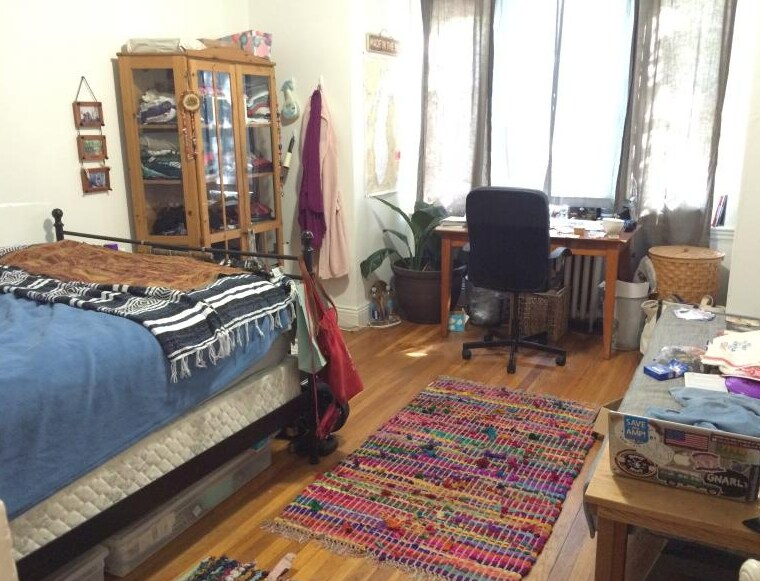 1111 Boylston St unit 7, Boston, MA 02215 - photo 1