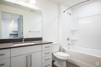 8018 S Main St, Midvale, UT 84047