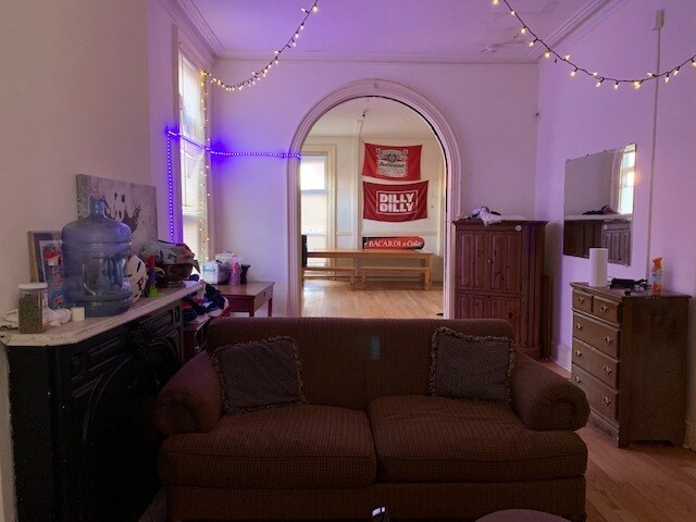 301 S 40th St, Philadelphia, PA 19104 - photo 5