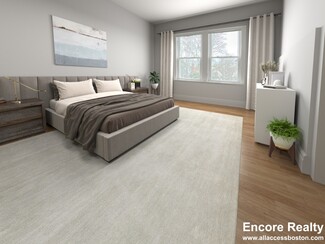 221 Lafayette St Unit 21, Salem, MA 01970