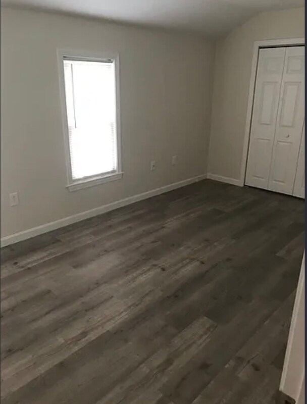 3 Flagg Rd, Shrewsbury, MA 01545 - photo 4