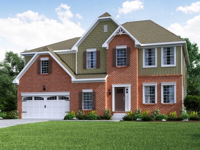 3350 Lenox Dr unit 38608978, Pittsburgh, PA 15238 - photo 4