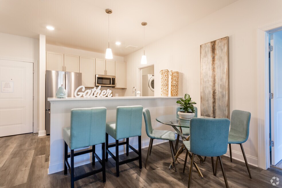 Green Meadows at Pleasant Plains 1091 W Whitty Rd, Toms River, NJ