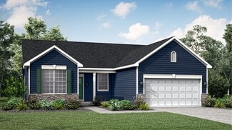 3993 Banbury St Unit 36033749, Windsor, WI 53598