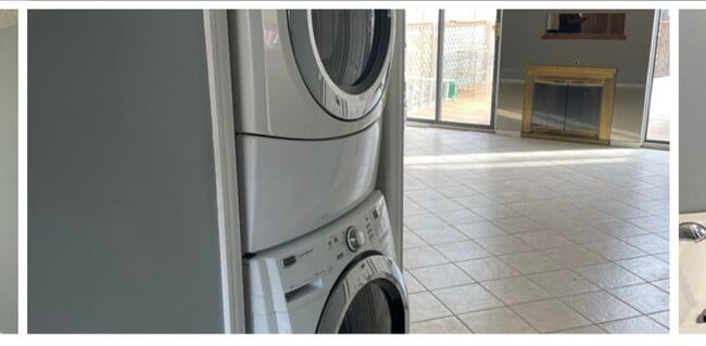 0 Berry Ct, Staten Island, NY 10309 - photo 4