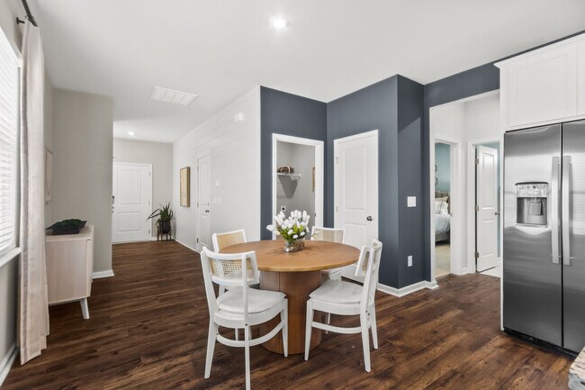 3129 Hillgate Trail, Boiling Springs, SC 29316 - photo 6