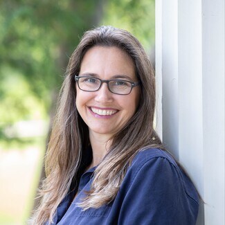 Christina VanDerwerker