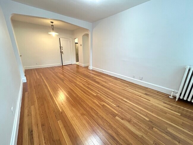 1665 Commonwealth Ave unit 24, Brighton, MA 02135 - photo 3