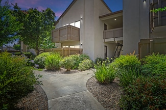 3701 Colonial Dr Unit 37, Modesto, CA 95356