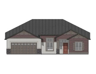 2954 N Rivington Ave Unit 38727835, Eagle, ID 83616