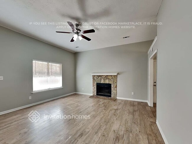 60 Melton Way, Covington, GA 30016 - photo 4