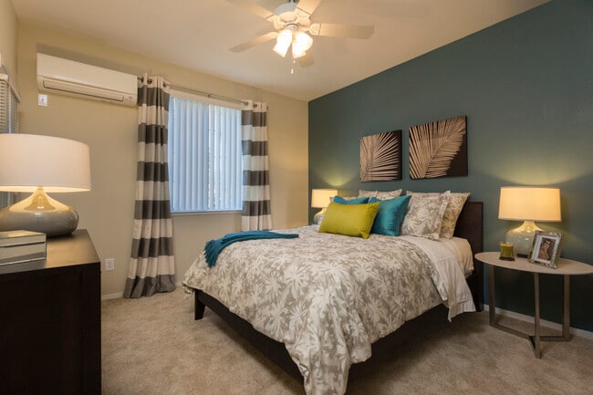 Avalon Campbell, Campbell, CA 95008 - photo 7