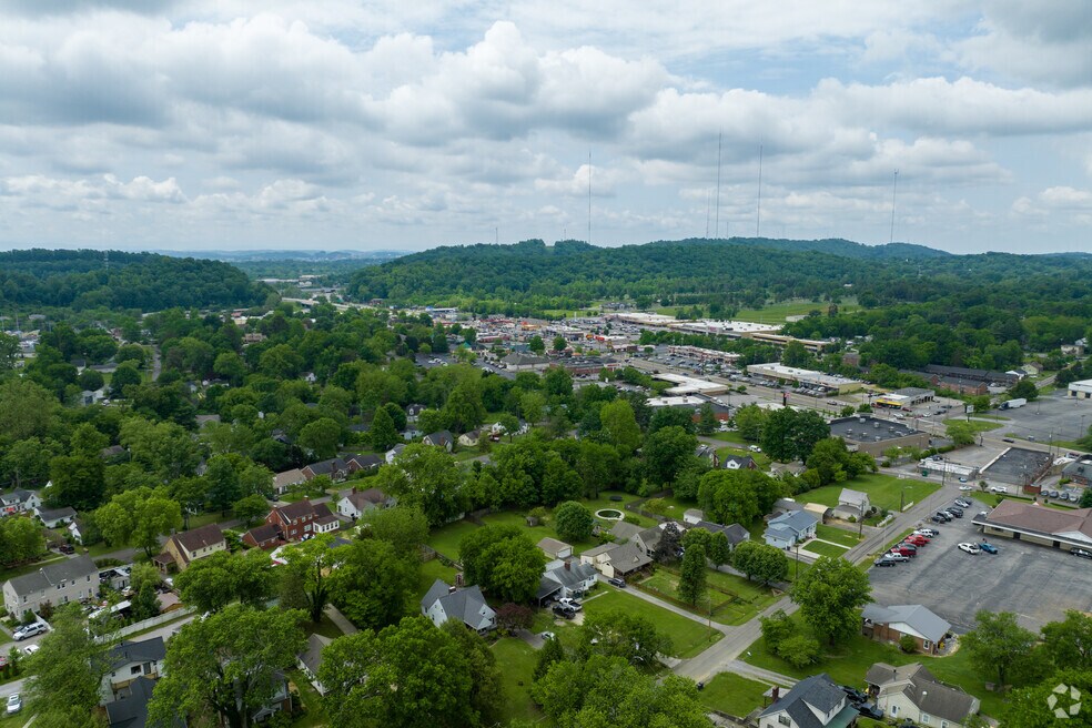 NH_Fountincrest_525275_P2_V1_JJ_040725