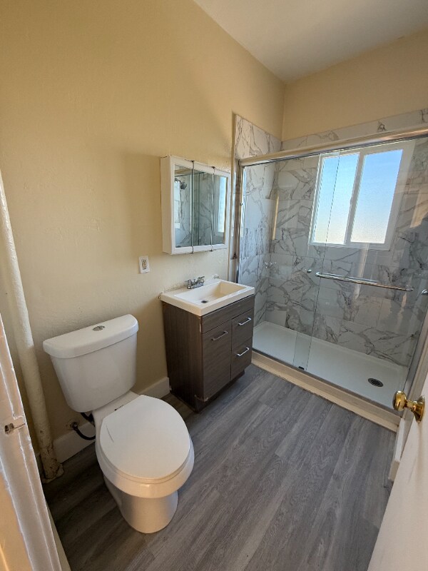 3524 Foothill Blvd unit 12, Oakland, CA 94601 - photo 7
