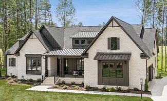 4600 New Kent Hwy Unit 37319014, Quinton, VA 23141