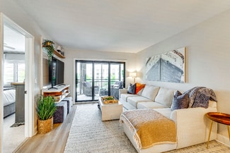 4263 Bay Beach Ln Unit 312, Fort Myers Beach, FL 33931
