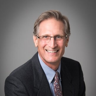 Tony Semproni
