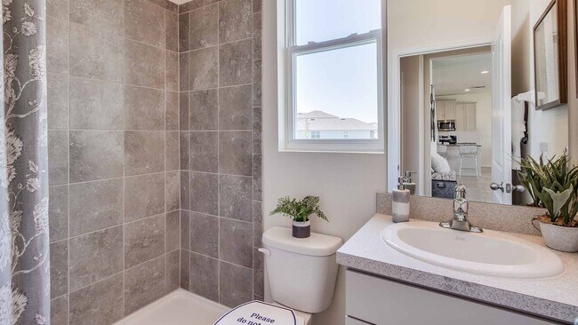 1709 Cobb Trail unit 36203025, Parrish, FL 34219 - photo 7