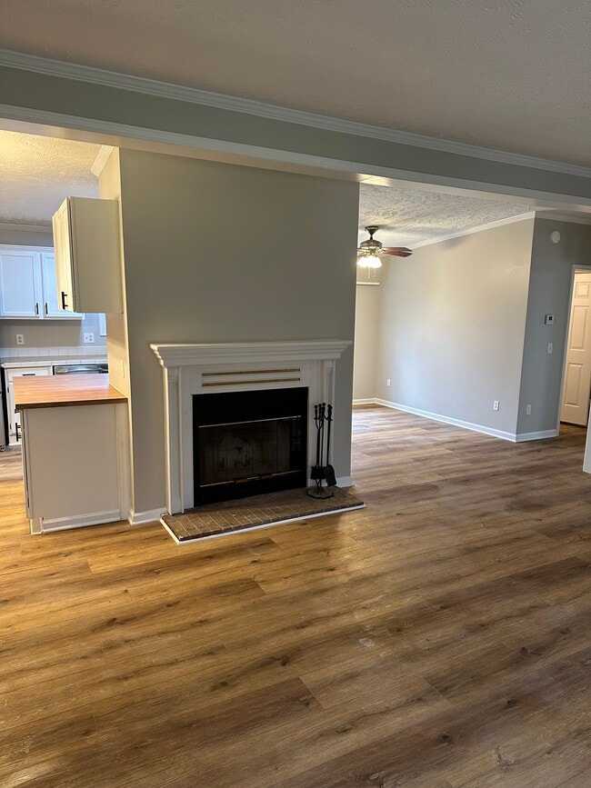 105 Cherokee Trail, Mount Holly, NC 28120 - photo 5