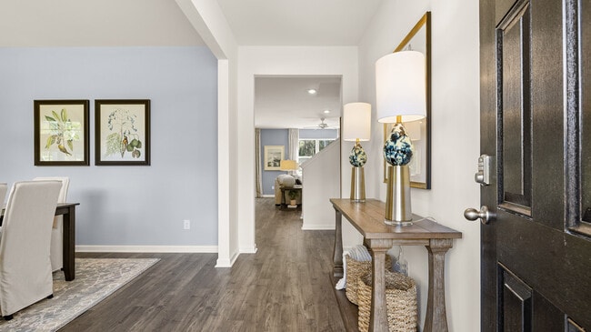 705 Butler Springs Cir unit 36204451, Grovetown, GA 30813 - photo 2