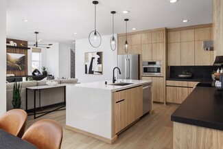 1753 Evergreen Ave, Dublin, CA 94568