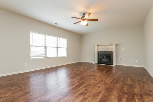 441 Chandler Bluff Ct SE, Grayson, GA 30017 - photo 2