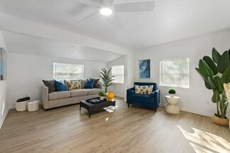 46 Phillips St Unit ID1281939P, Saint Augustine, FL 32084