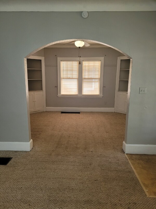 1725 Talbot St, Toledo, OH 43613 - photo 3