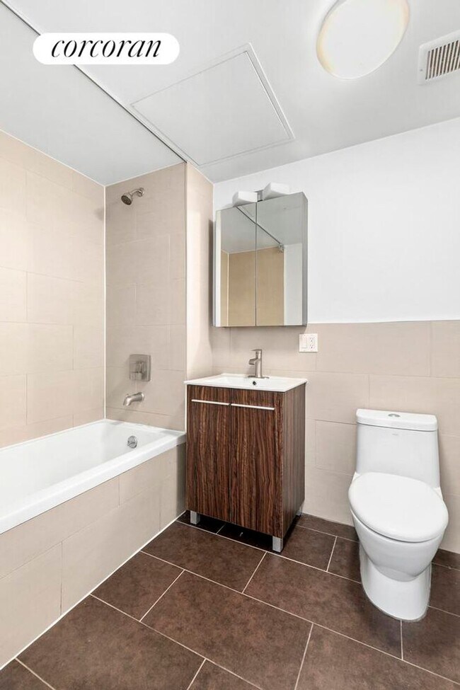 186 Putnam Ave, Brooklyn, NY 11216 - photo 7