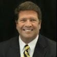 Joe Cremonese
