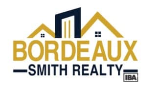 Bordeaux Smith Realty LLC