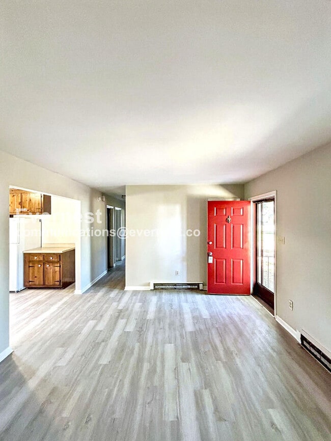 4609 Hillbrook Ave, Richmond, VA 23231